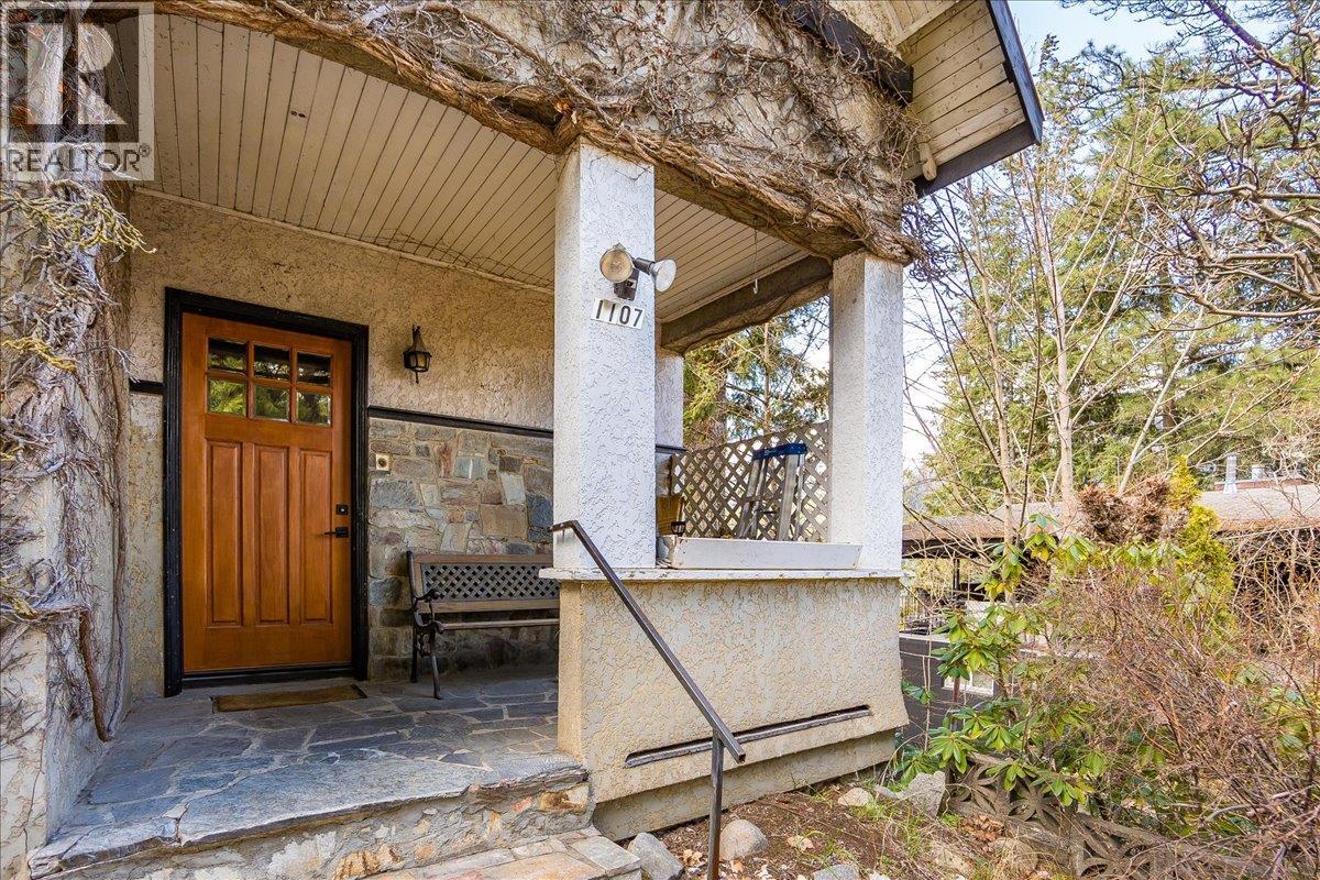 1107 Robertson Avenue, Nelson, British Columbia  V1L 1C2 - Photo 17 - 10381969