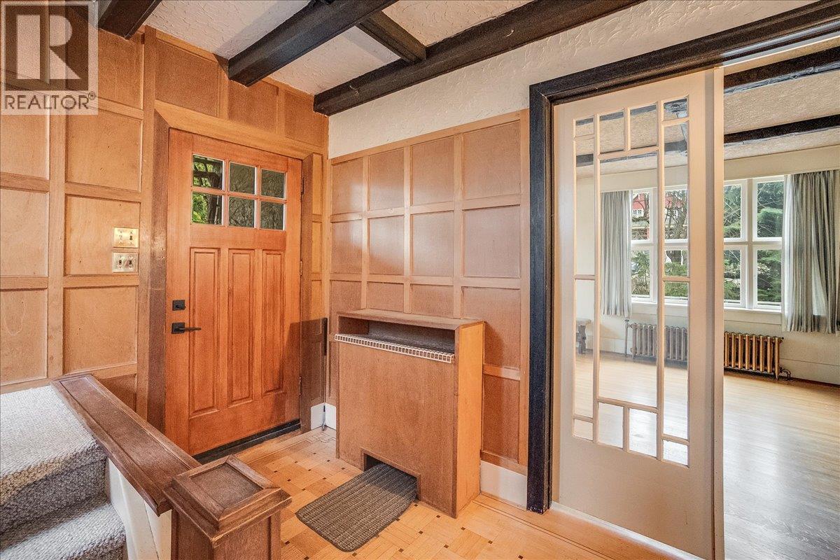 1107 Robertson Avenue, Nelson, British Columbia  V1L 1C2 - Photo 19 - 10381969