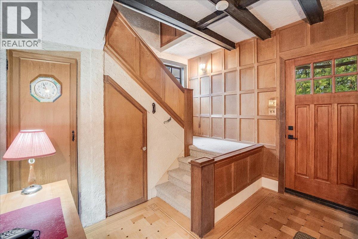 1107 Robertson Avenue, Nelson, British Columbia  V1L 1C2 - Photo 20 - 10381969