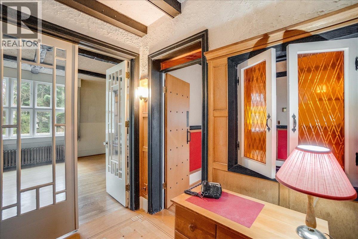 1107 Robertson Avenue, Nelson, British Columbia  V1L 1C2 - Photo 21 - 10381969