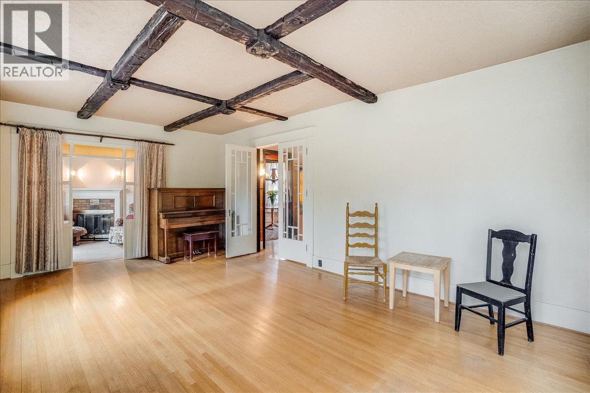 1107 Robertson Avenue, Nelson, British Columbia  V1L 1C2 - Photo 22 - 10381969