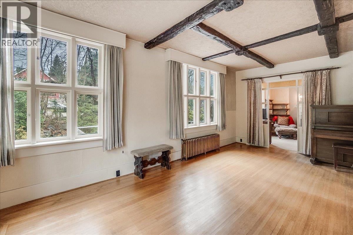 1107 Robertson Avenue, Nelson, British Columbia  V1L 1C2 - Photo 23 - 10381969