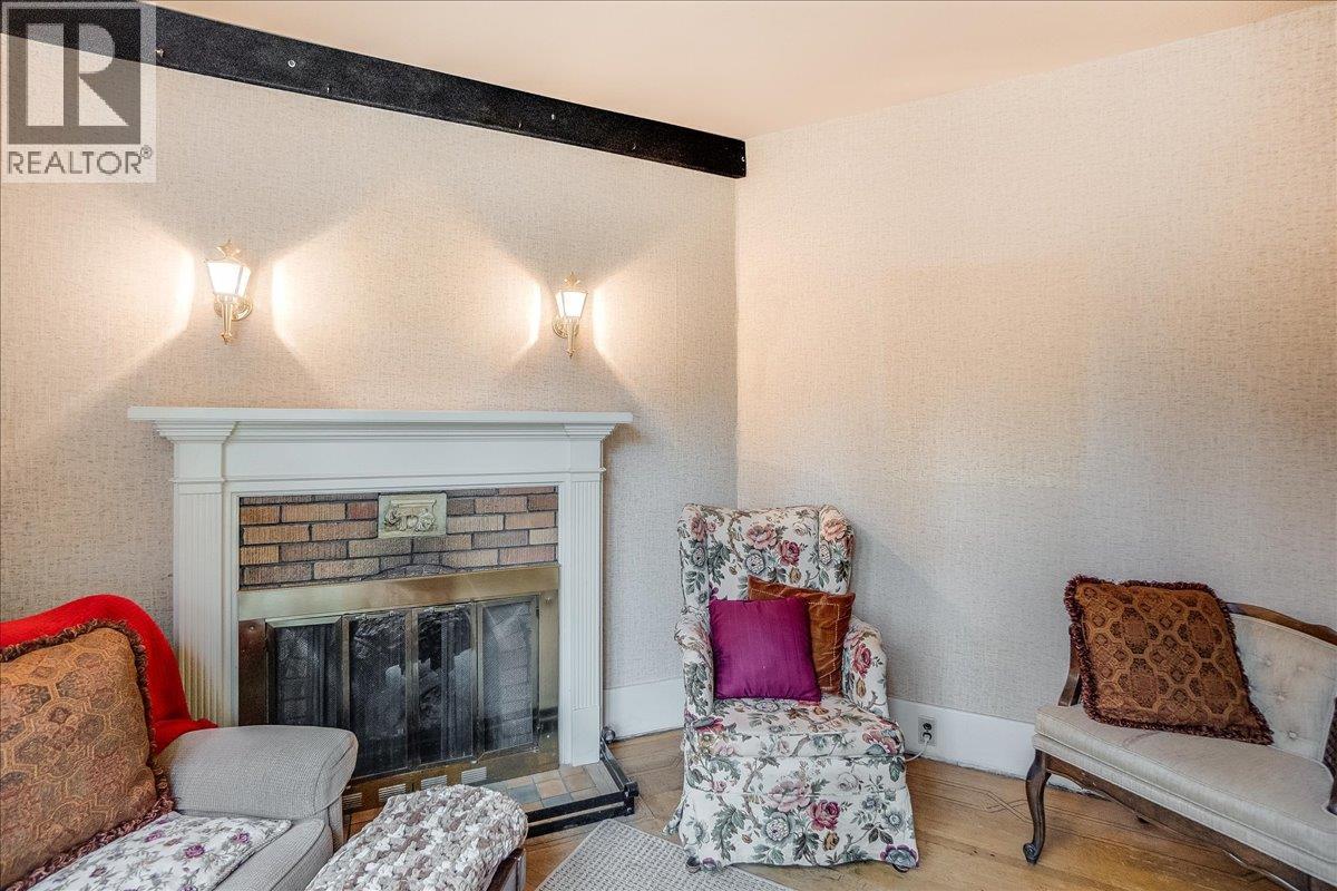 1107 Robertson Avenue, Nelson, British Columbia  V1L 1C2 - Photo 25 - 10381969