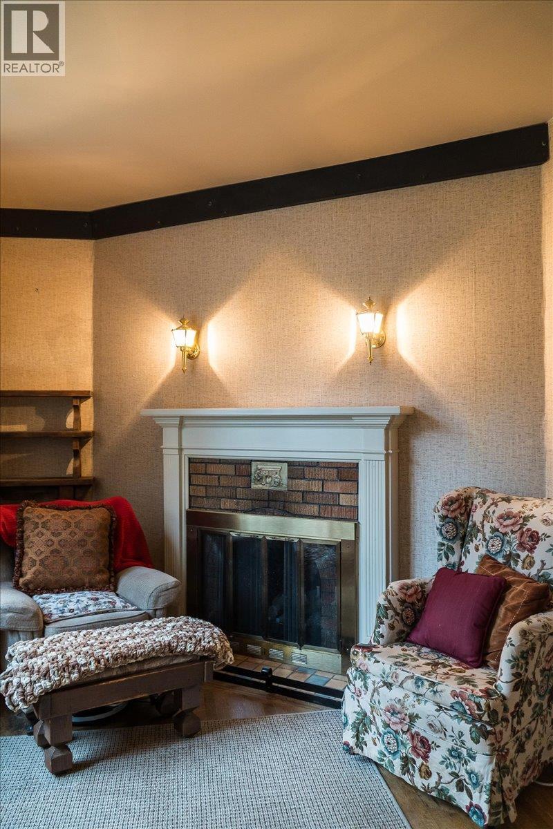 1107 Robertson Avenue, Nelson, British Columbia  V1L 1C2 - Photo 26 - 10381969