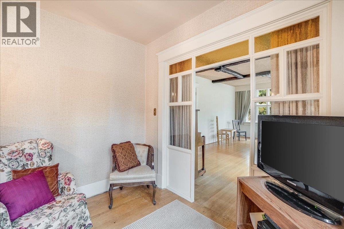 1107 Robertson Avenue, Nelson, British Columbia  V1L 1C2 - Photo 27 - 10381969