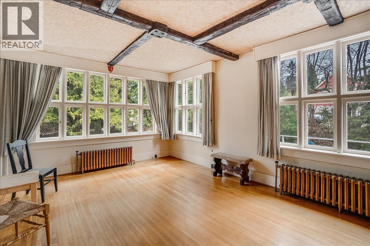 1107 Robertson Avenue, Nelson, British Columbia  V1L 1C2 - Photo 28 - 10381969