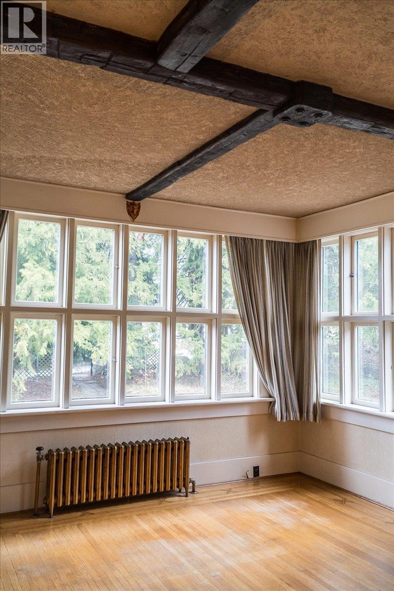 1107 Robertson Avenue, Nelson, British Columbia  V1L 1C2 - Photo 29 - 10381969