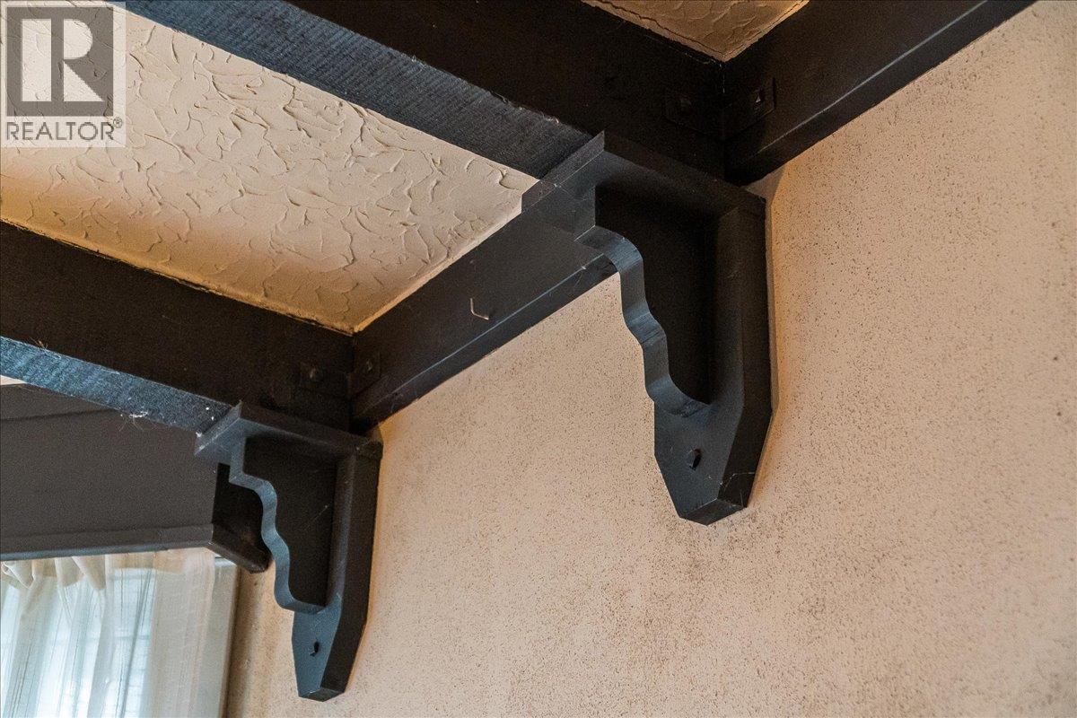 1107 Robertson Avenue, Nelson, British Columbia  V1L 1C2 - Photo 30 - 10381969