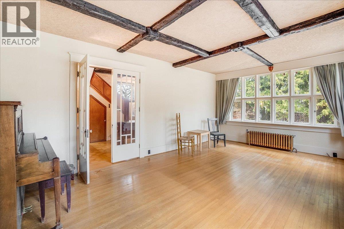 1107 Robertson Avenue, Nelson, British Columbia  V1L 1C2 - Photo 31 - 10381969