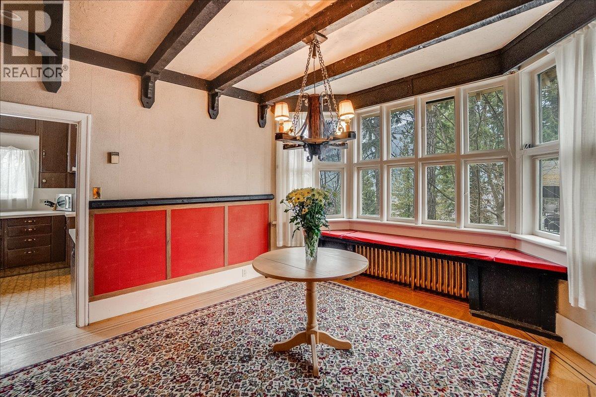 1107 Robertson Avenue, Nelson, British Columbia  V1L 1C2 - Photo 33 - 10381969