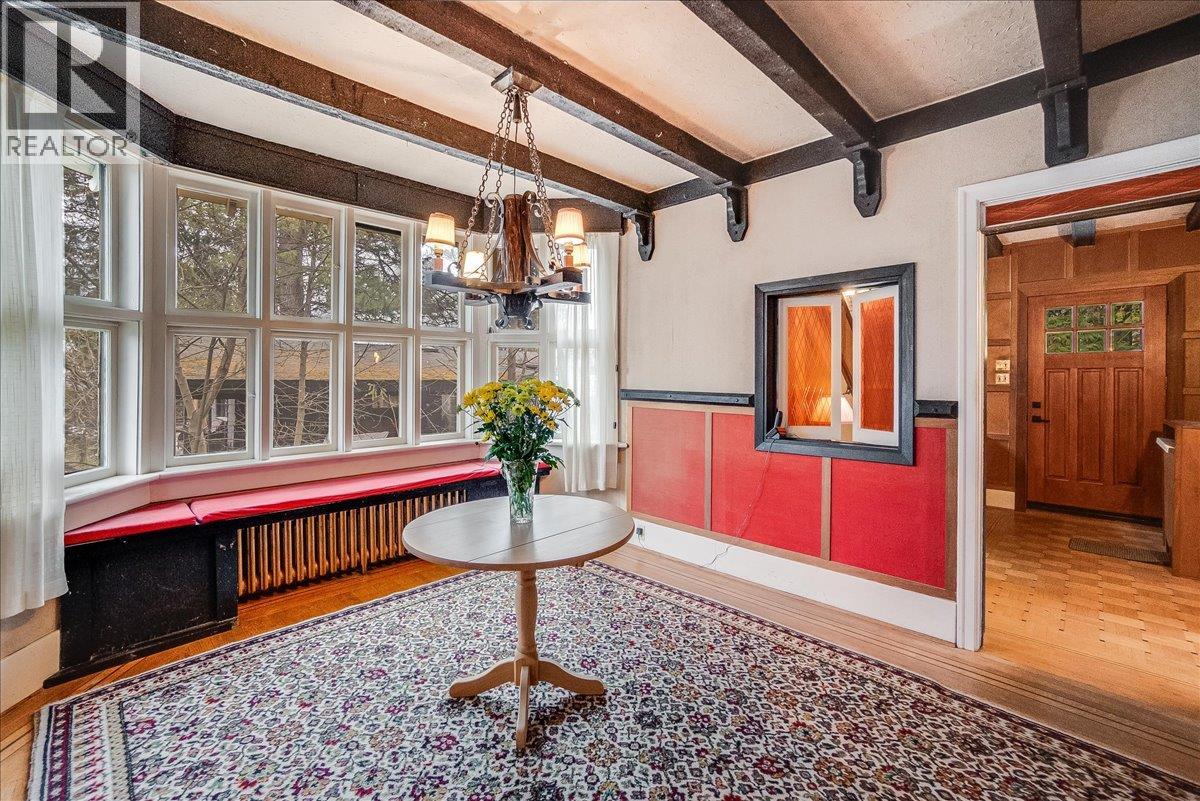 1107 Robertson Avenue, Nelson, British Columbia  V1L 1C2 - Photo 34 - 10381969