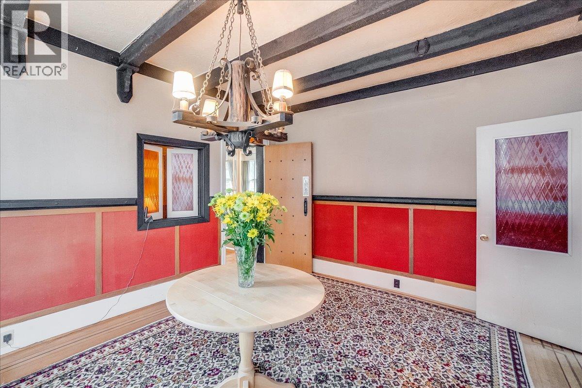 1107 Robertson Avenue, Nelson, British Columbia  V1L 1C2 - Photo 35 - 10381969