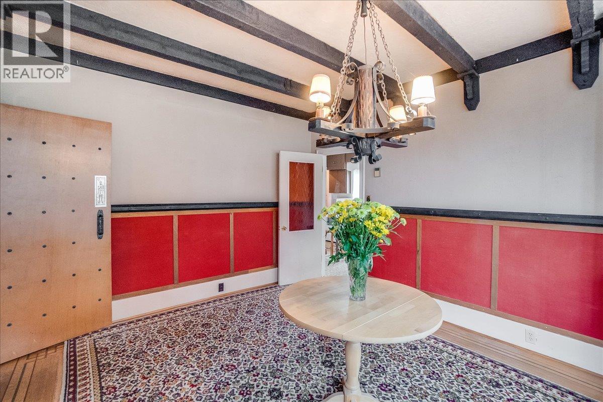 1107 Robertson Avenue, Nelson, British Columbia  V1L 1C2 - Photo 36 - 10381969