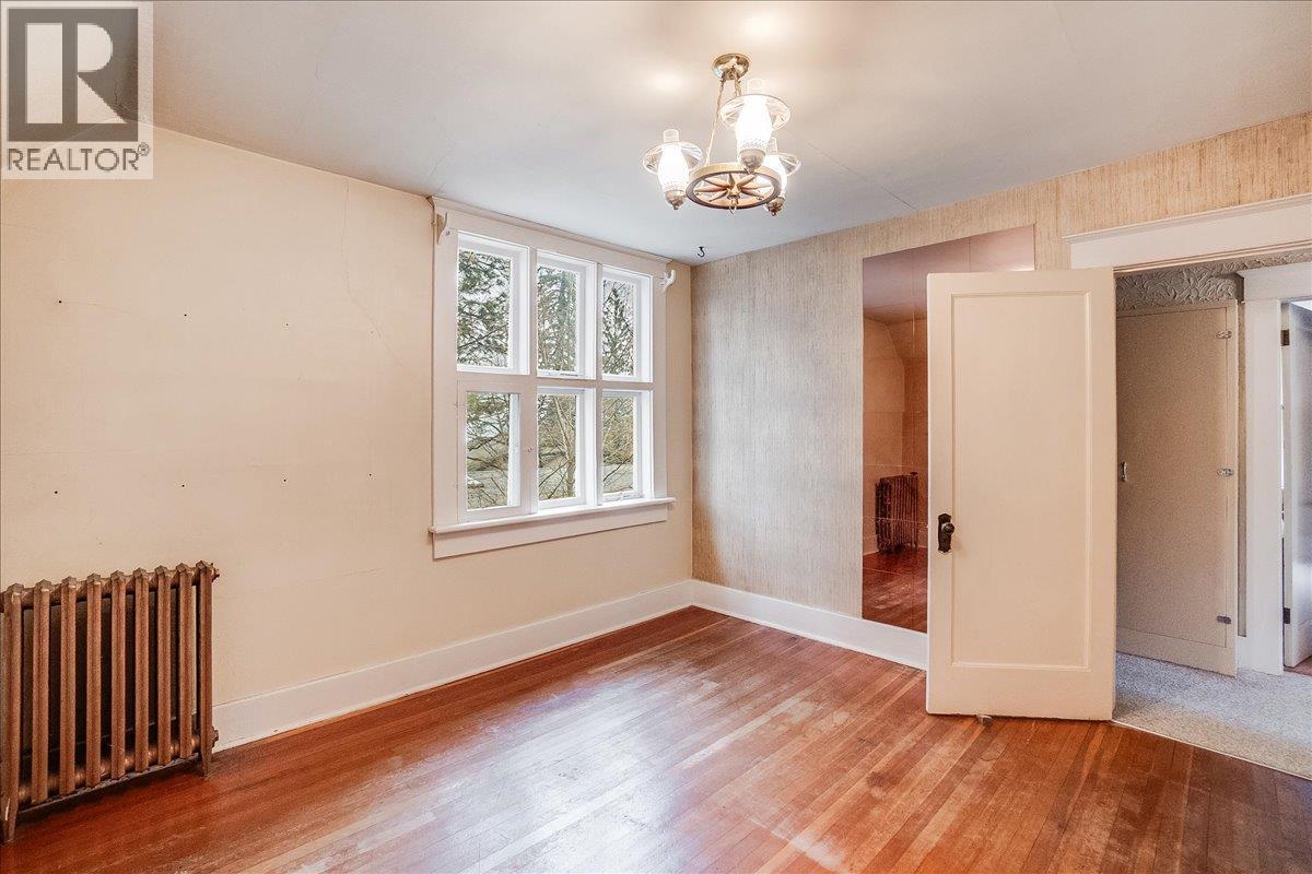 1107 Robertson Avenue, Nelson, British Columbia  V1L 1C2 - Photo 43 - 10381969