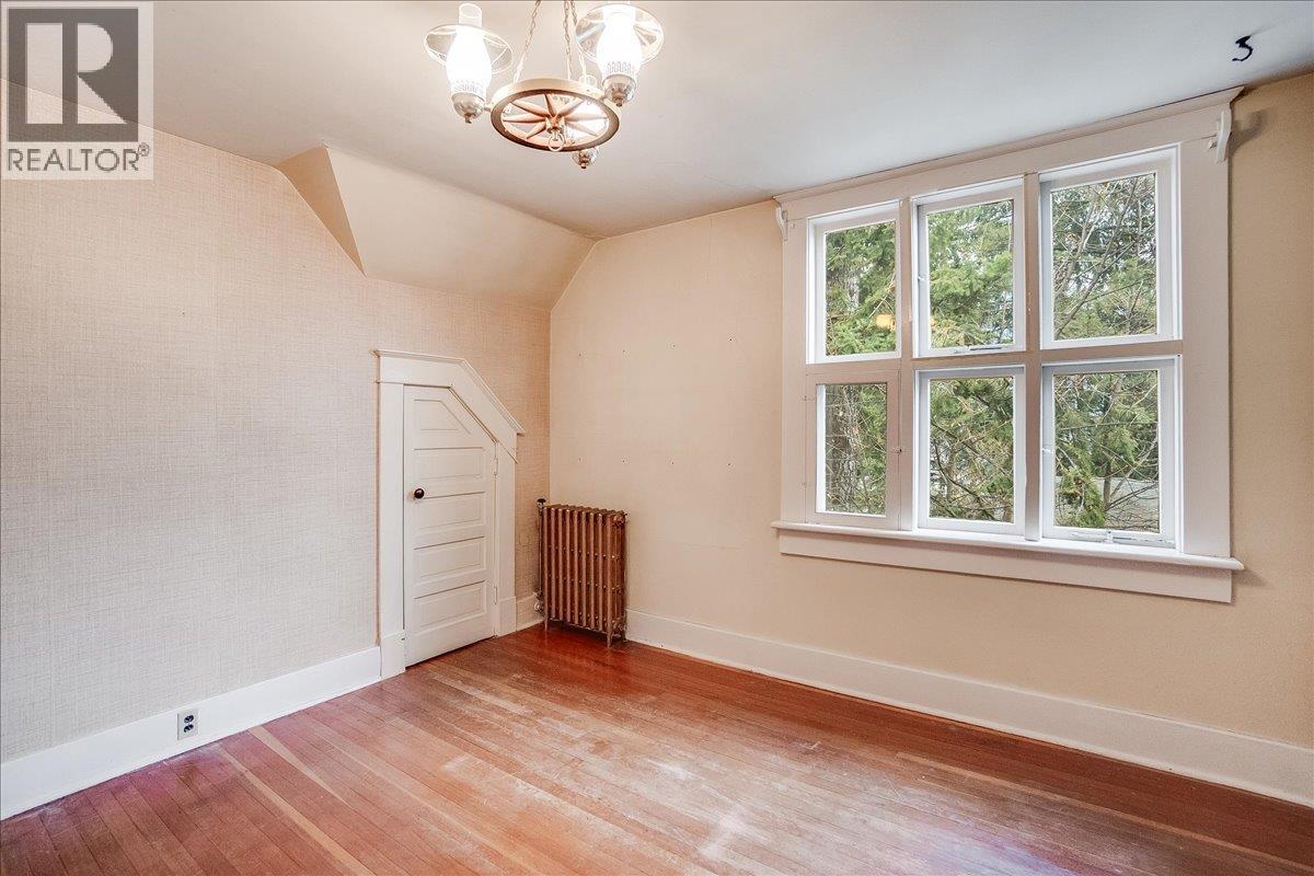 1107 Robertson Avenue, Nelson, British Columbia  V1L 1C2 - Photo 44 - 10381969