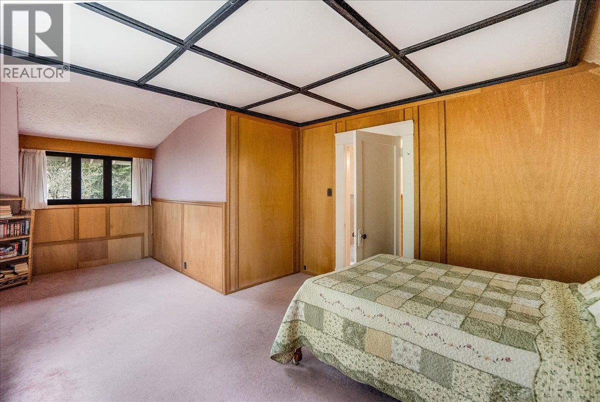 1107 Robertson Avenue, Nelson, British Columbia  V1L 1C2 - Photo 46 - 10381969