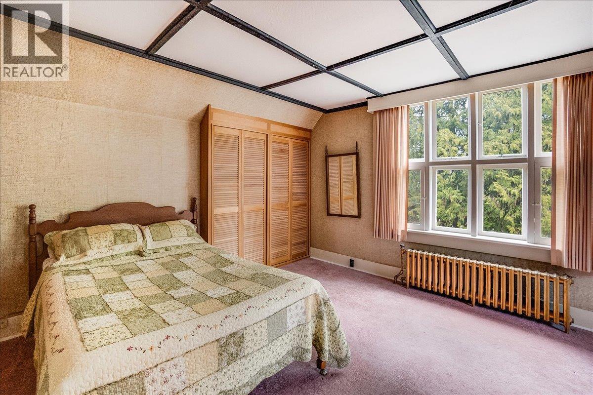 1107 Robertson Avenue, Nelson, British Columbia  V1L 1C2 - Photo 47 - 10381969