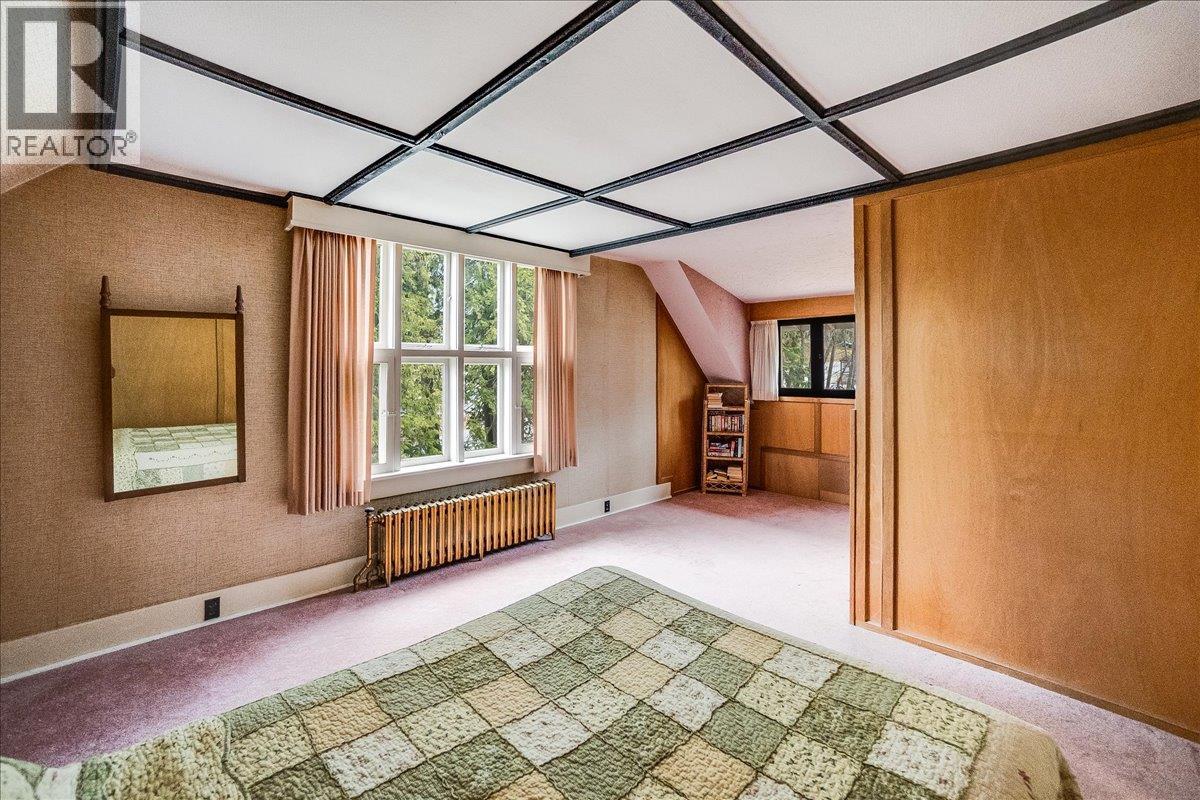 1107 Robertson Avenue, Nelson, British Columbia  V1L 1C2 - Photo 48 - 10381969