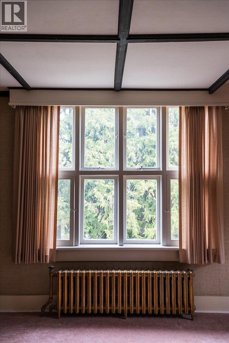 1107 Robertson Avenue, Nelson, British Columbia  V1L 1C2 - Photo 49 - 10381969