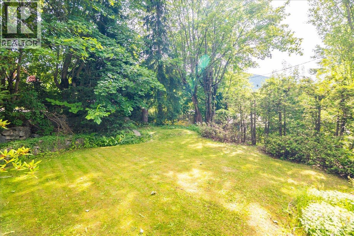 1107 Robertson Avenue, Nelson, British Columbia  V1L 1C2 - Photo 5 - 10381969