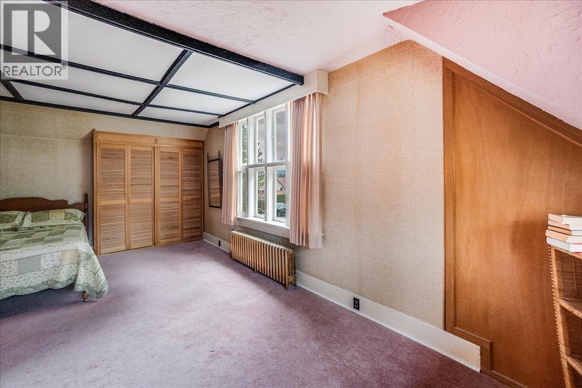 1107 Robertson Avenue, Nelson, British Columbia  V1L 1C2 - Photo 50 - 10381969