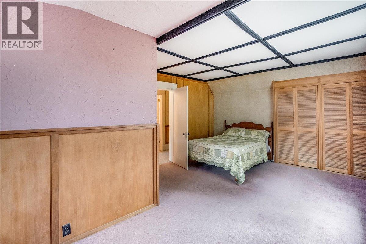 1107 Robertson Avenue, Nelson, British Columbia  V1L 1C2 - Photo 51 - 10381969