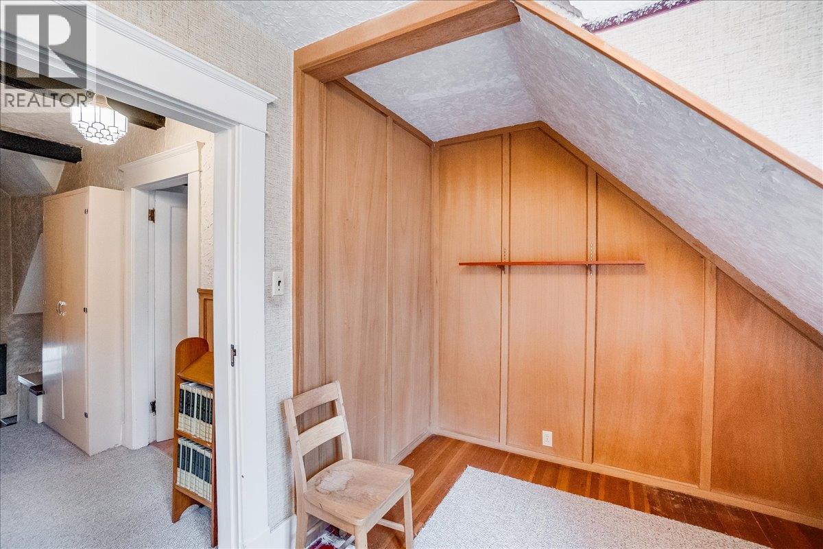 1107 Robertson Avenue, Nelson, British Columbia  V1L 1C2 - Photo 52 - 10381969