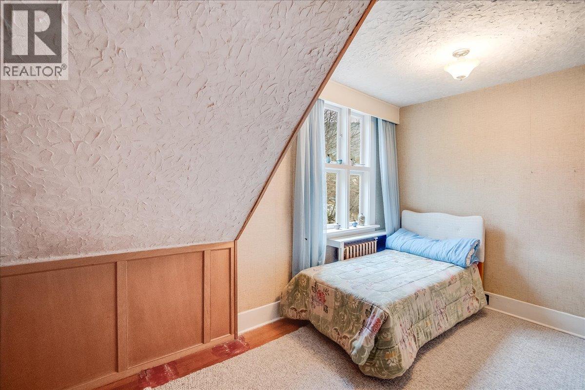 1107 Robertson Avenue, Nelson, British Columbia  V1L 1C2 - Photo 53 - 10381969