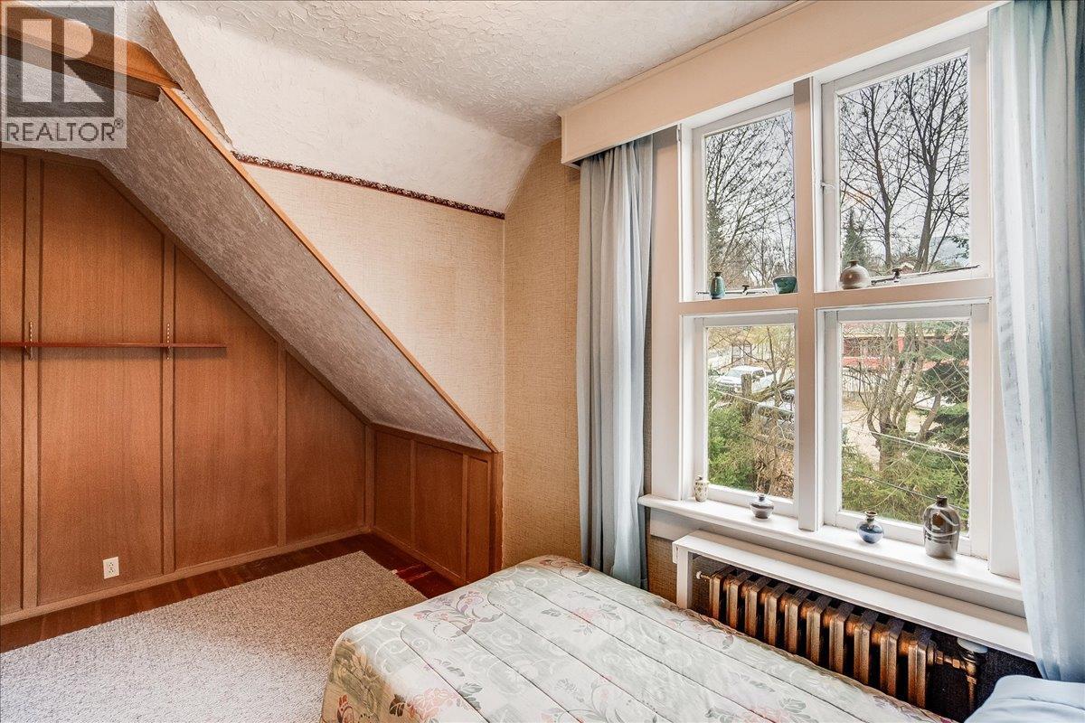 1107 Robertson Avenue, Nelson, British Columbia  V1L 1C2 - Photo 54 - 10381969