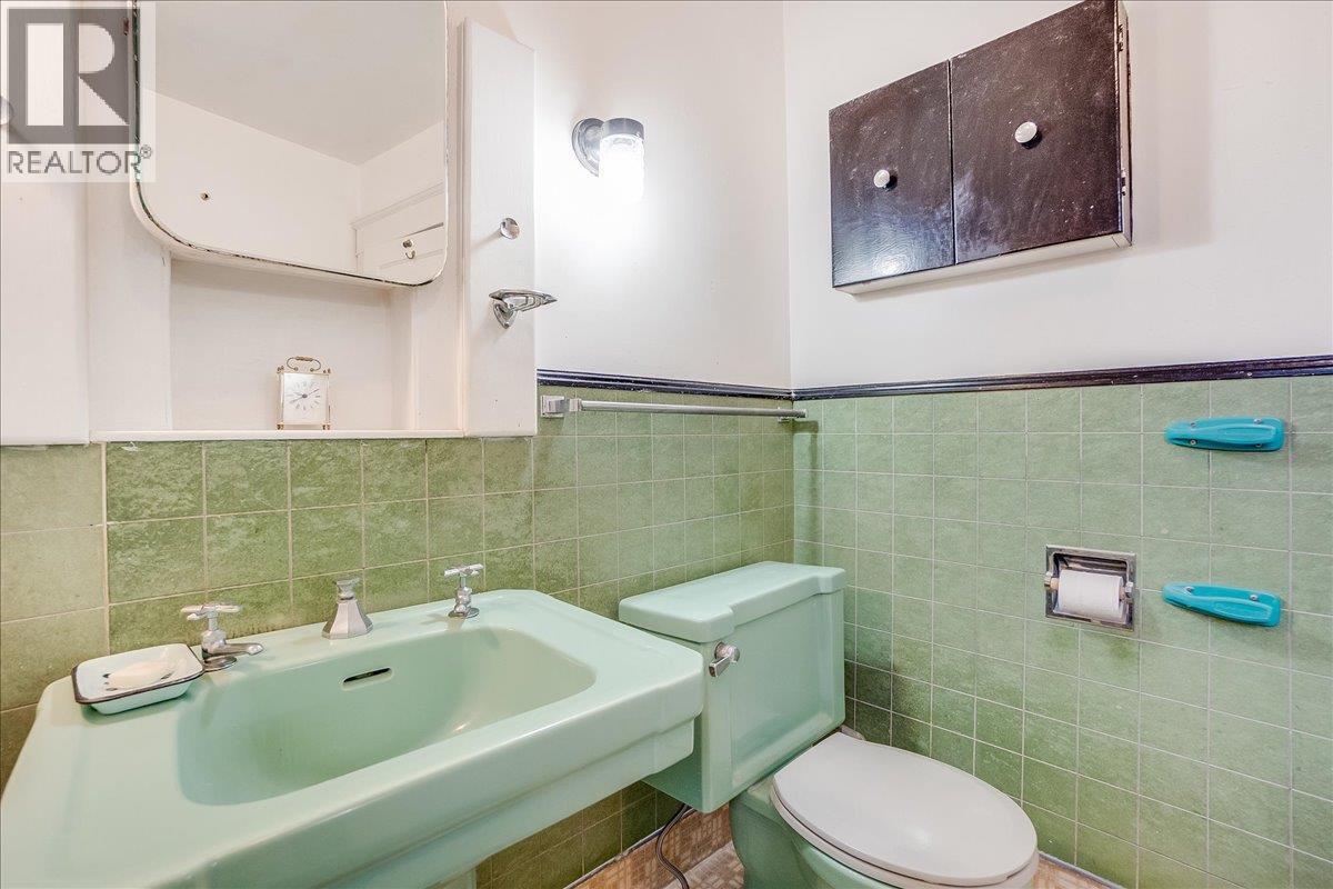 1107 Robertson Avenue, Nelson, British Columbia  V1L 1C2 - Photo 57 - 10381969