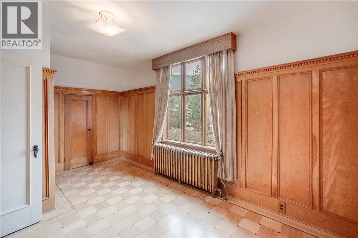 1107 Robertson Avenue, Nelson, British Columbia  V1L 1C2 - Photo 58 - 10381969