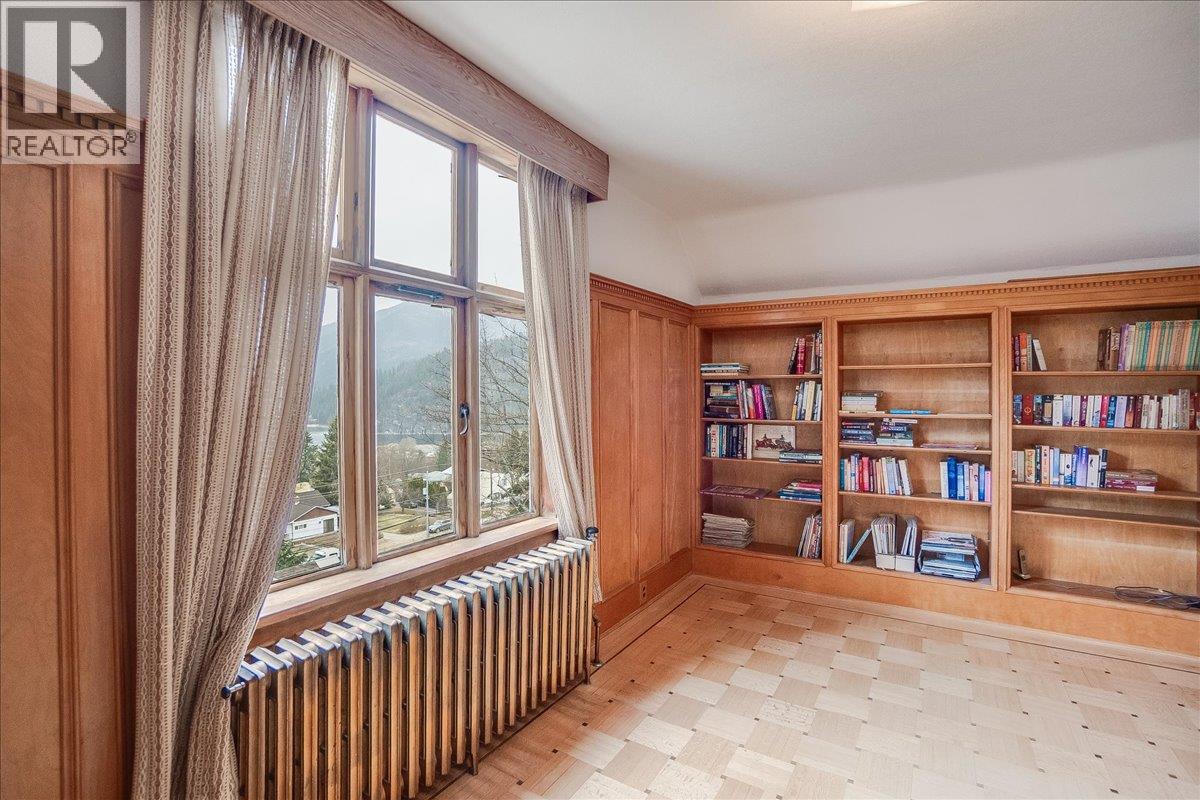 1107 Robertson Avenue, Nelson, British Columbia  V1L 1C2 - Photo 59 - 10381969