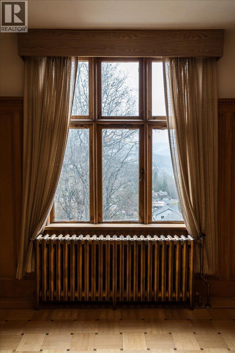 1107 Robertson Avenue, Nelson, British Columbia  V1L 1C2 - Photo 60 - 10381969