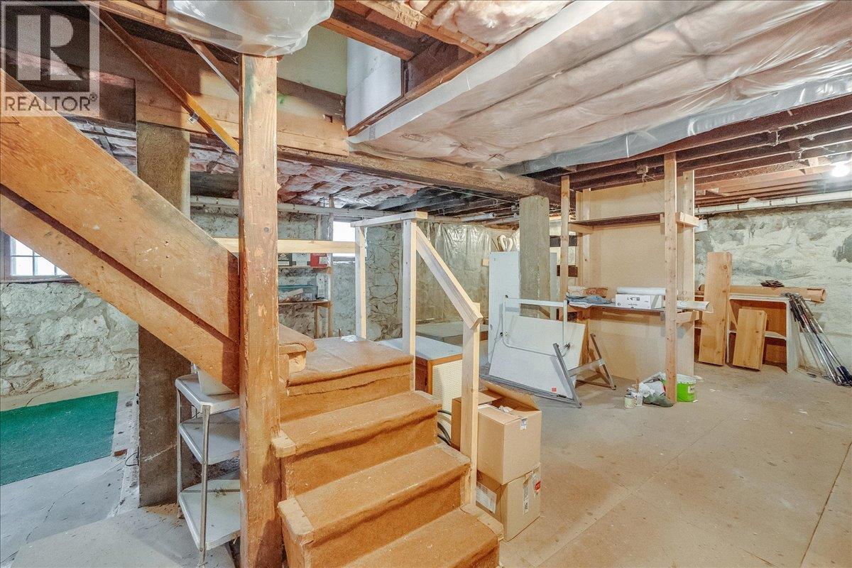 1107 Robertson Avenue, Nelson, British Columbia  V1L 1C2 - Photo 66 - 10381969