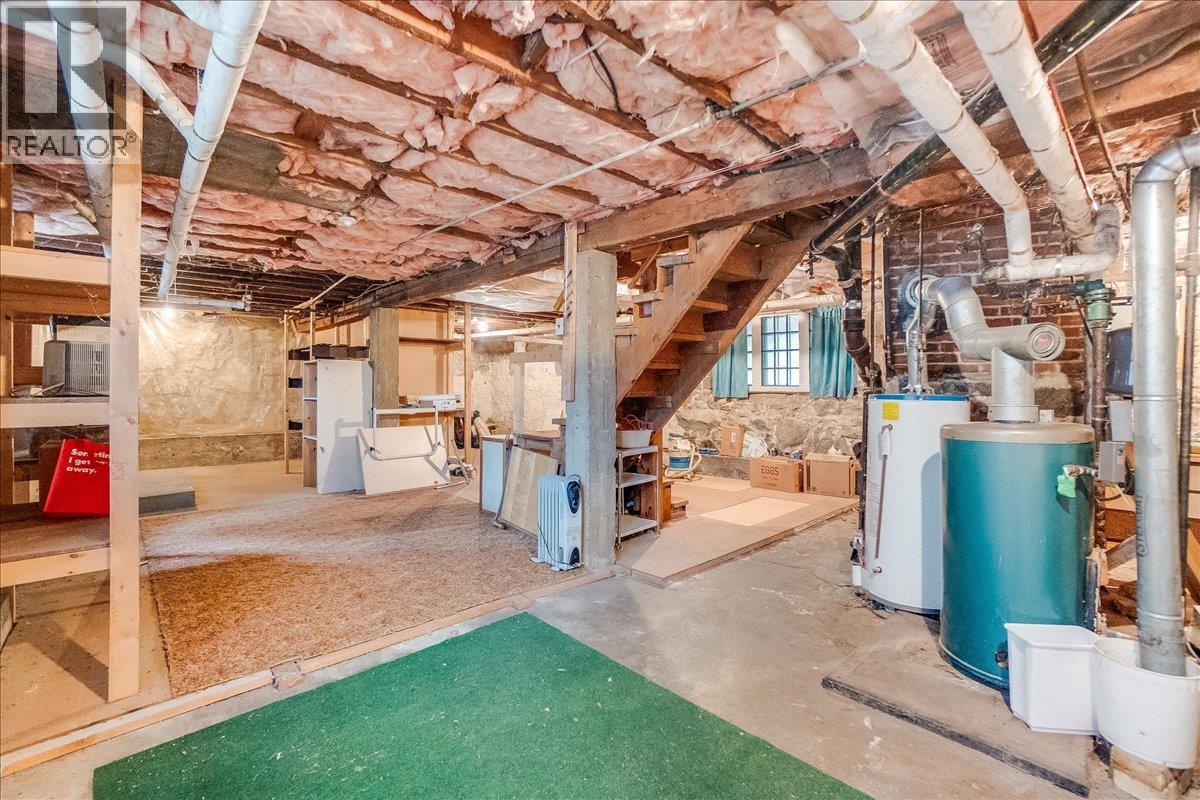 1107 Robertson Avenue, Nelson, British Columbia  V1L 1C2 - Photo 67 - 10381969