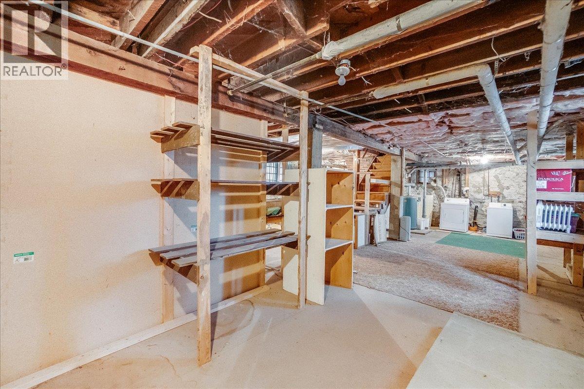 1107 Robertson Avenue, Nelson, British Columbia  V1L 1C2 - Photo 68 - 10381969