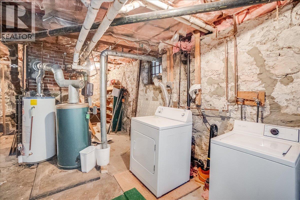 1107 Robertson Avenue, Nelson, British Columbia  V1L 1C2 - Photo 69 - 10381969