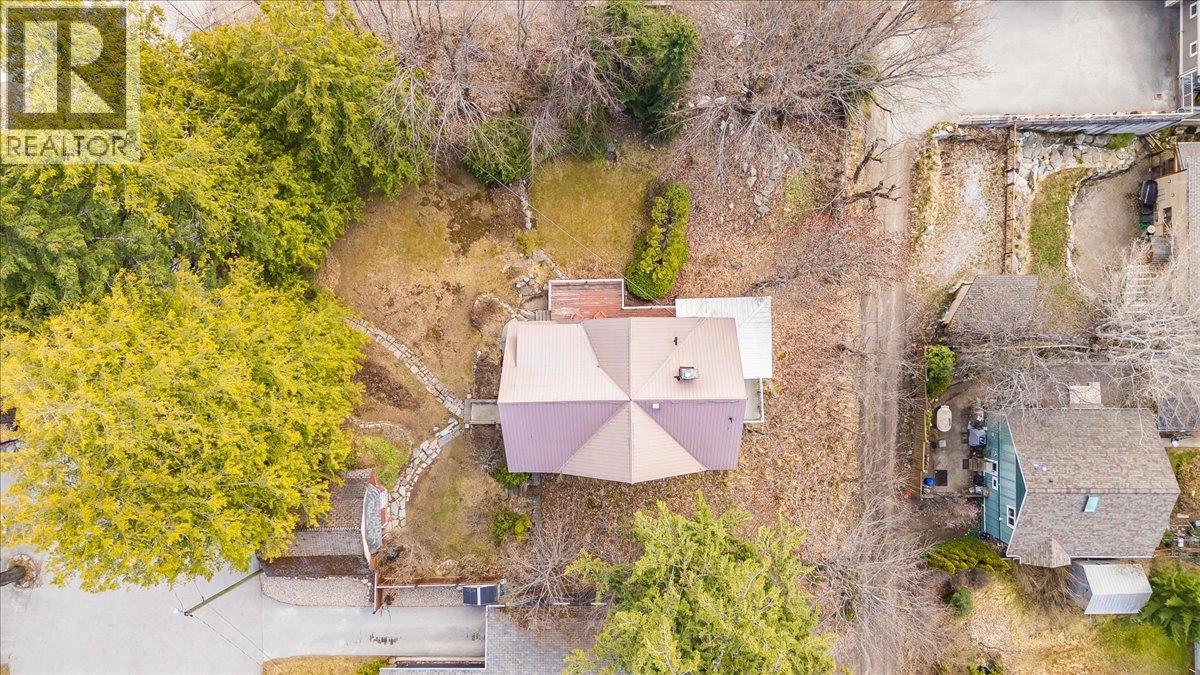 1107 Robertson Avenue, Nelson, British Columbia  V1L 1C2 - Photo 75 - 10381969