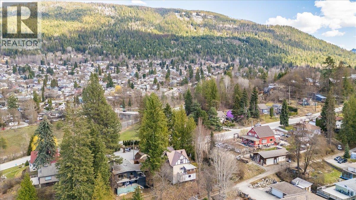 1107 Robertson Avenue, Nelson, British Columbia  V1L 1C2 - Photo 78 - 10381969