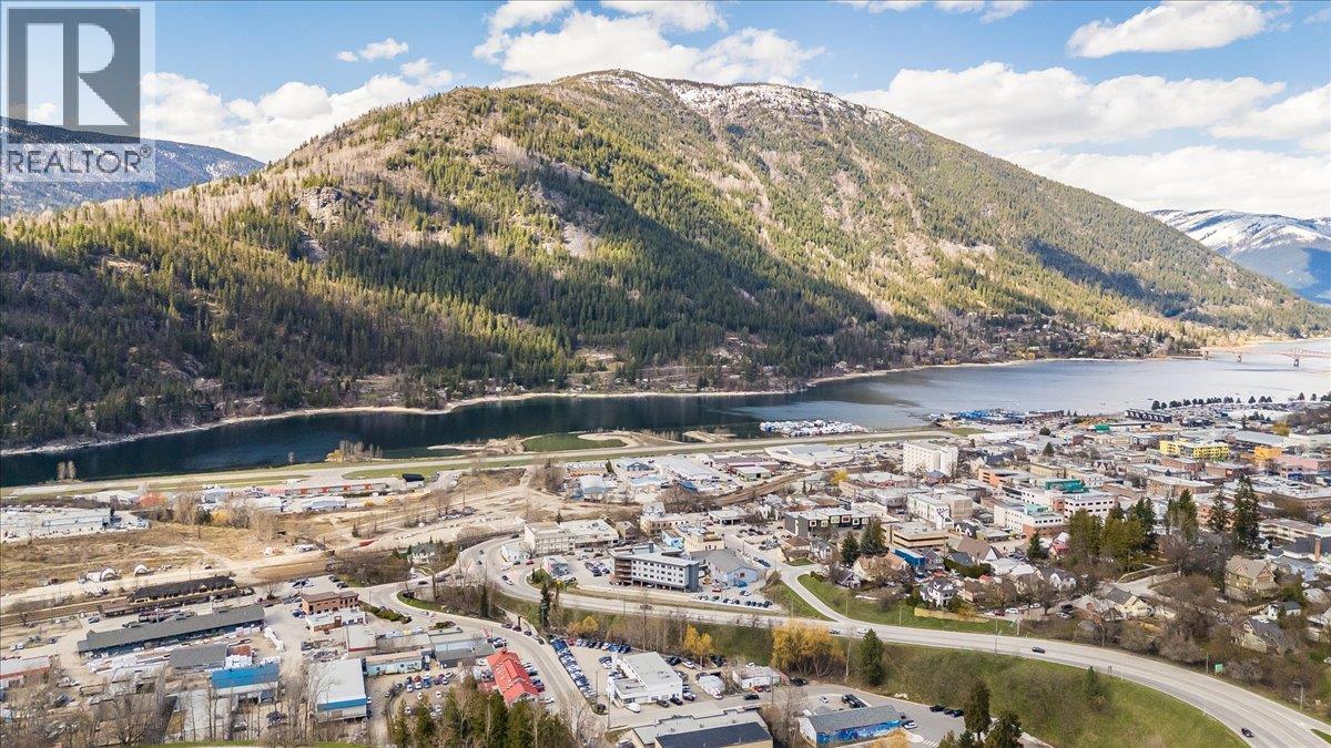 1107 Robertson Avenue, Nelson, British Columbia  V1L 1C2 - Photo 79 - 10381969