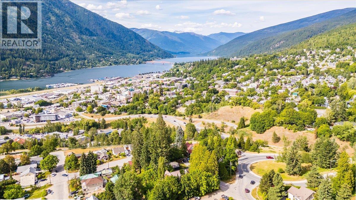 1107 Robertson Avenue, Nelson, British Columbia  V1L 1C2 - Photo 82 - 10381969