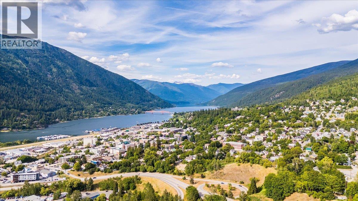 1107 Robertson Avenue, Nelson, British Columbia  V1L 1C2 - Photo 84 - 10381969