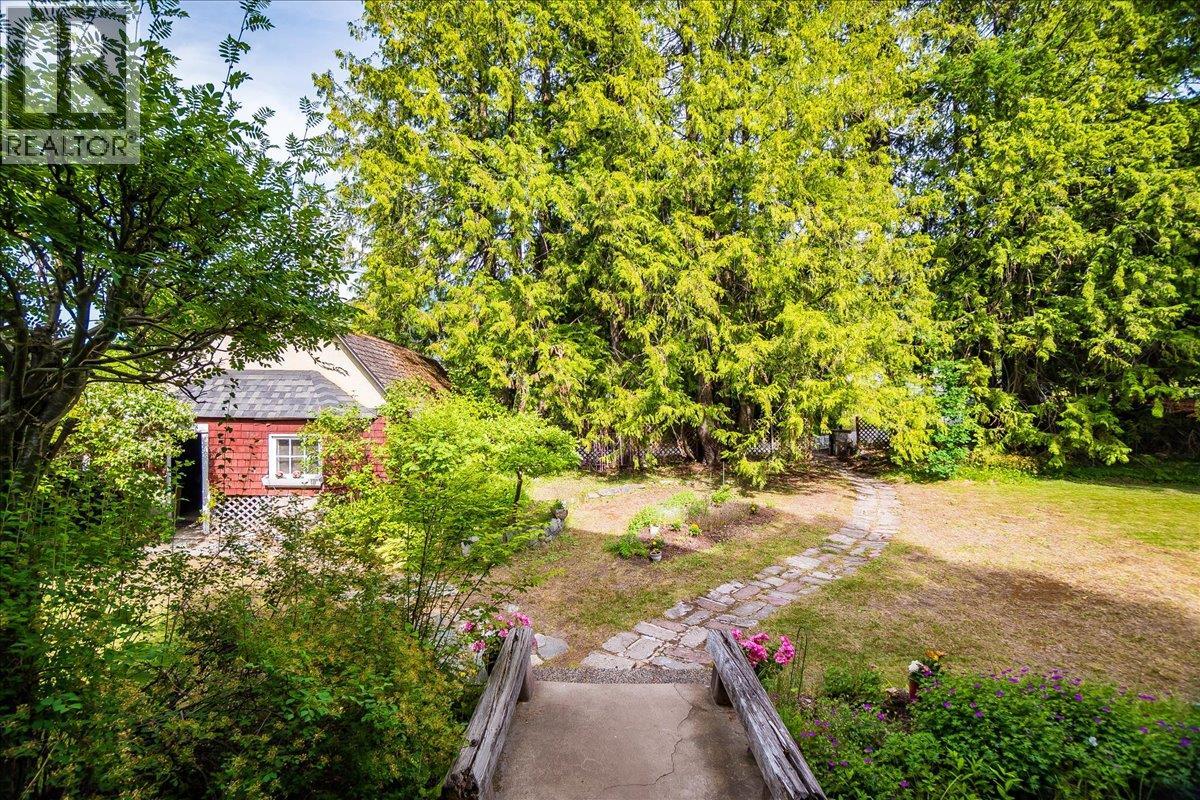 1107 Robertson Avenue, Nelson, British Columbia  V1L 1C2 - Photo 88 - 10381969