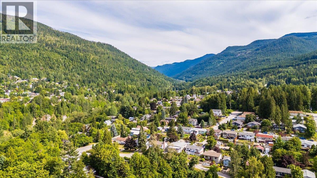 1107 Robertson Avenue, Nelson, British Columbia  V1L 1C2 - Photo 92 - 10381969