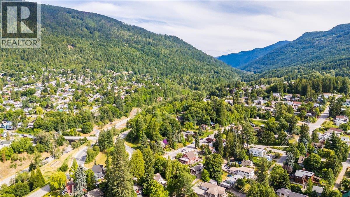 1107 Robertson Avenue, Nelson, British Columbia  V1L 1C2 - Photo 93 - 10381969