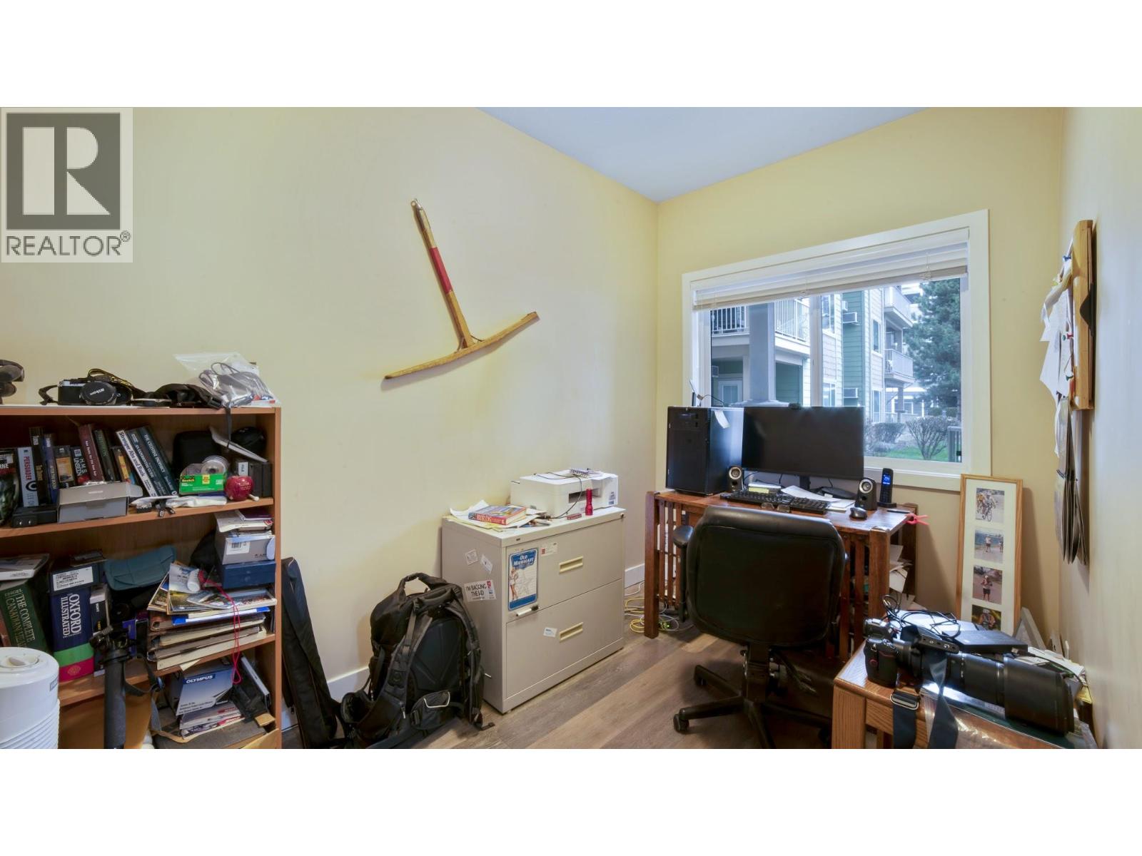 680 Lequime Road Unit# 111, Kelowna, British Columbia  V1W 1A4 - Photo 10 - 10381945