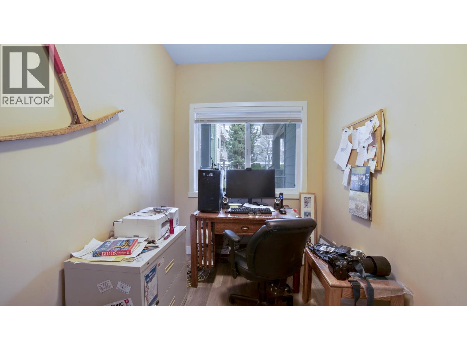 680 Lequime Road Unit# 111, Kelowna, British Columbia  V1W 1A4 - Photo 11 - 10381945