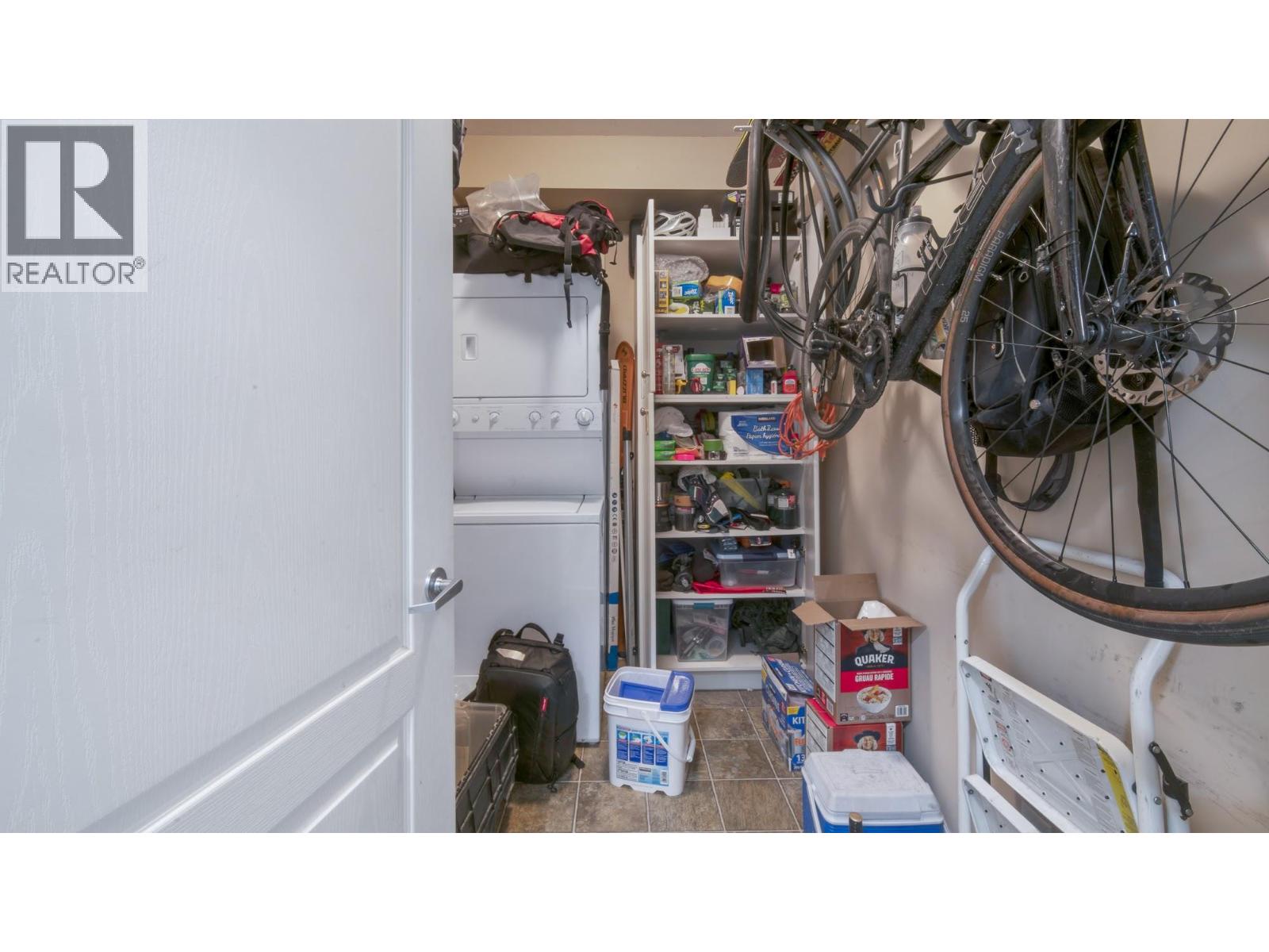 680 Lequime Road Unit# 111, Kelowna, British Columbia  V1W 1A4 - Photo 12 - 10381945