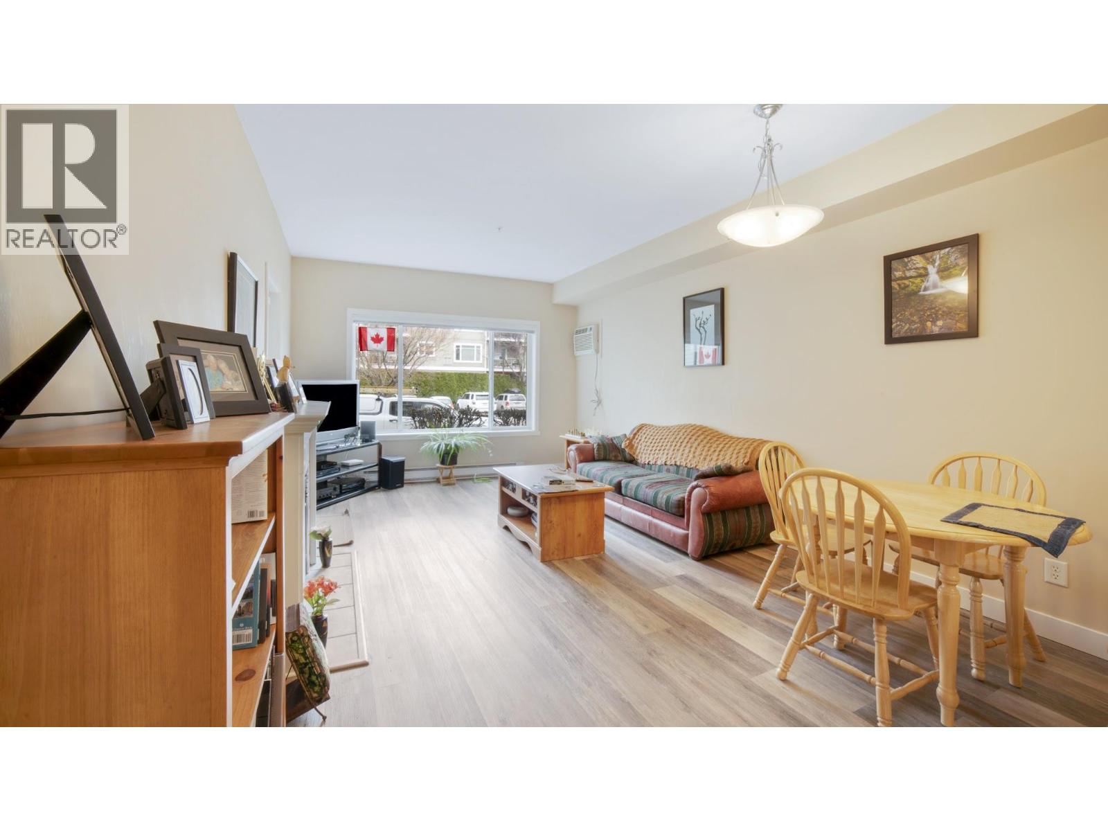 680 Lequime Road Unit# 111, Kelowna, British Columbia  V1W 1A4 - Photo 4 - 10381945