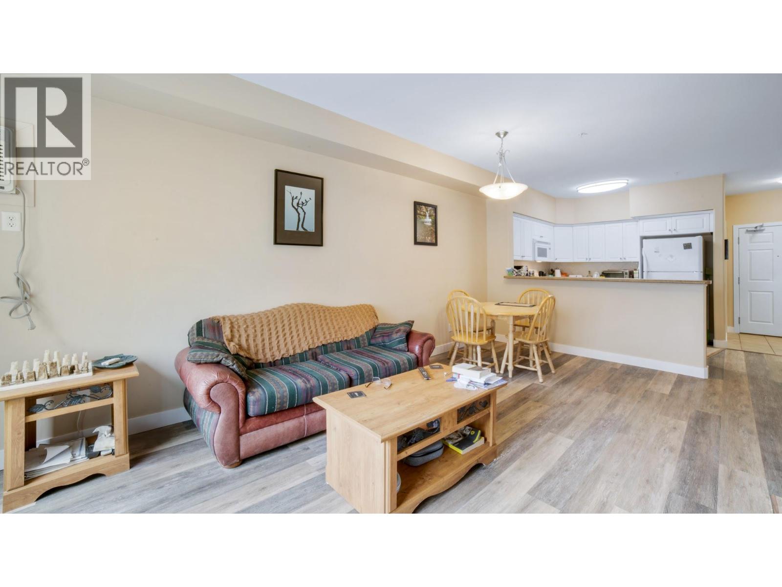 680 Lequime Road Unit# 111, Kelowna, British Columbia  V1W 1A4 - Photo 5 - 10381945